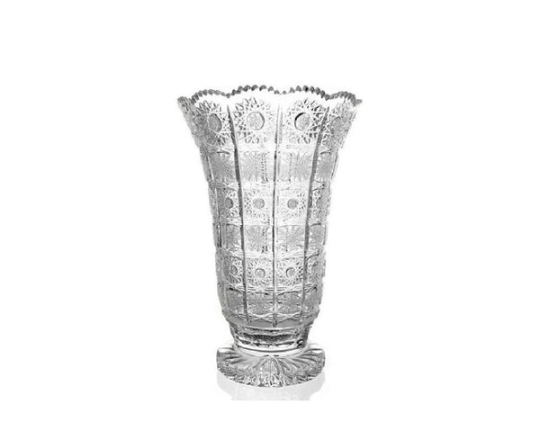 Bohemia PK500 Vase (255mm) image 0