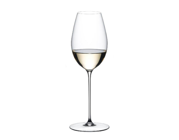 Riedel Superleggero Sauvignon Blanc image 0