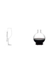 Riedel Marne Decanter image 2