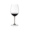 Riedel Sommeliers Bordeaux Grand Cru (Cabernet) image 1