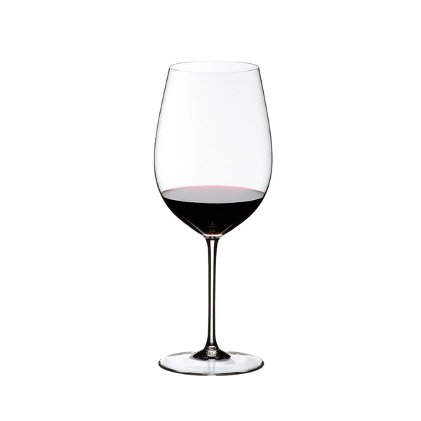 Riedel Sommeliers Bordeaux Grand Cru (Cabernet) image 1