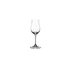 Riedel Bar Cognac Hennessy Glass (Pair) image 2
