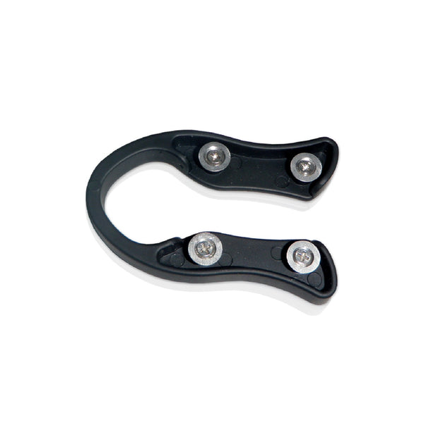 Vin Bouquet Deluxe Foil Cutter image 1