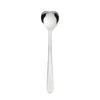 Alessi Biglove Ice Cream Spoons (Set of 4) image 1