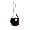 Riedel Black Tie Bliss Decanter image 0