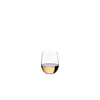 Riedel O Wine Tumbler Viognier/Chardonnay (Buy 6 Get 8) image 1