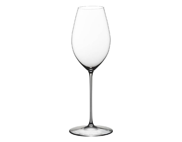 Riedel Superleggero Sauvignon Blanc image 1