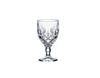 Nachtmann Noblesse Liqueur Goblet (Set of 4) image 1