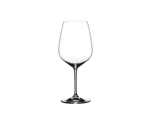 Riedel Extreme Cabernet (Buy 3 Get 4) image 2