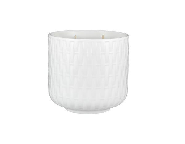 Maxwell & Williams Love Anna Scentimental Fragrance Candle 325g Anna's Garden Gift Boxed image 0