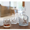 Nachtmann Sculpture Whisky Set of 3 with Gift Box image 3