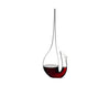 Riedel Vitis Decanter image 0