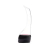 Riedel Cornetto Single Decanter image 0