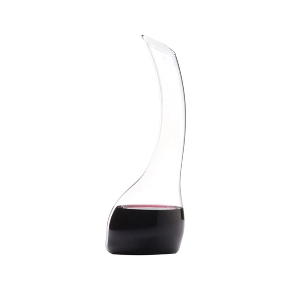 Riedel Cornetto Single Decanter image 0