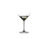 Riedel Extreme Martini (Pair) image 1