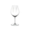 Riedel Performance Pinot Noir (Pair) image 2