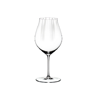 Riedel Performance Pinot Noir (Pair) image 2