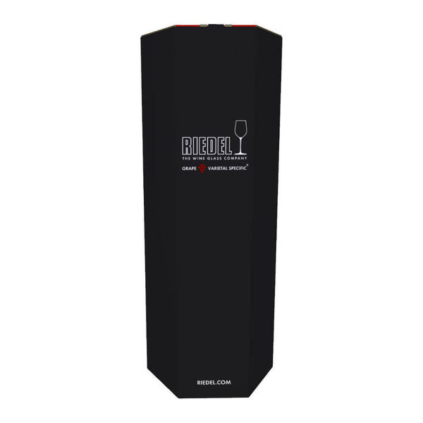 Riedel Max Riesling image 2