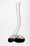 Riedel Decanter Eve image 5