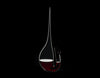 Riedel Vitis Decanter image 5