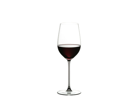 Riedel Veritas Riesling/Zinfandel (Pair) image 1