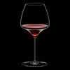 Riedel Manufaktur Vitis Pinot Noir / Nebbiolo