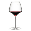 Riedel Manufaktur Vitis Pinot Noir / Nebbiolo