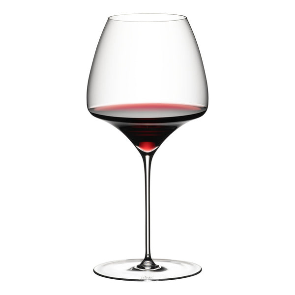 Riedel Manufaktur Vitis Pinot Noir / Nebbiolo