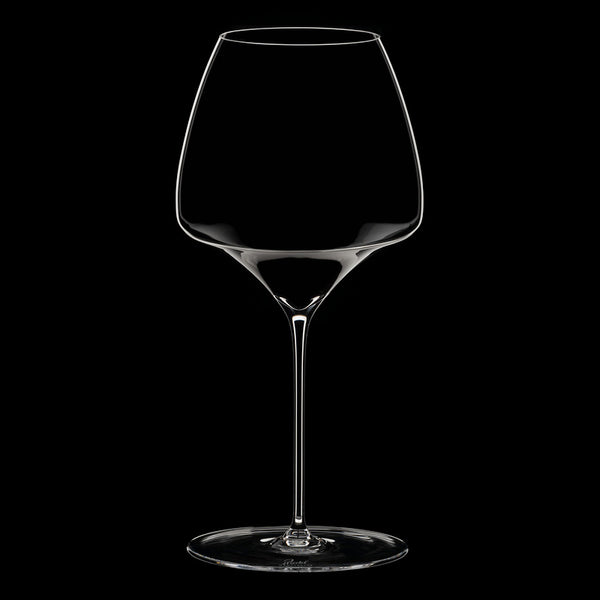 Riedel Manufaktur Vitis Pinot Noir / Nebbiolo