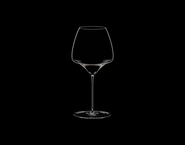 Riedel Manufaktur Vitis Pinot Noir / Nebbiolo