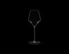 Riedel Manufaktur Vitis Champagne Glass