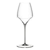 Riedel Manufaktur Vitis Champagne Glass