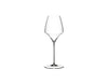 Riedel Manufaktur Vitis Champagne Glass