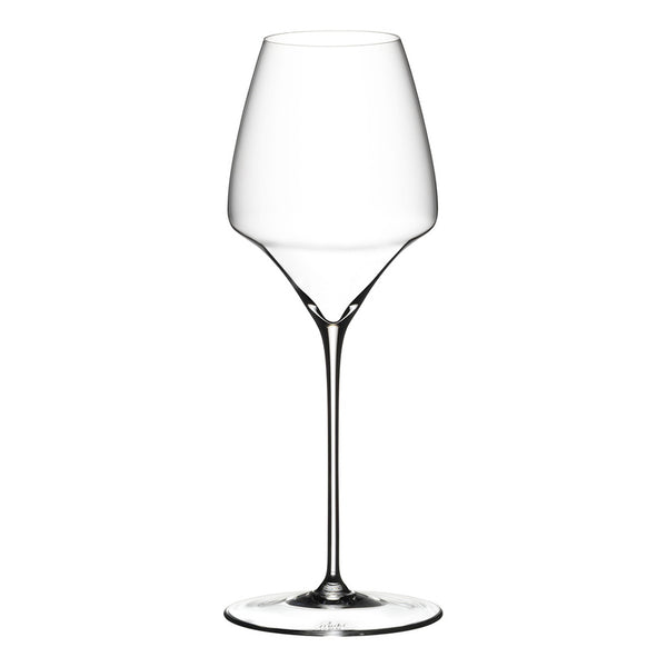 Riedel Manufaktur Vitis Champagne Glass