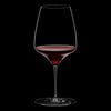 Riedel Manufaktur Vitis Cabernet / Merlot