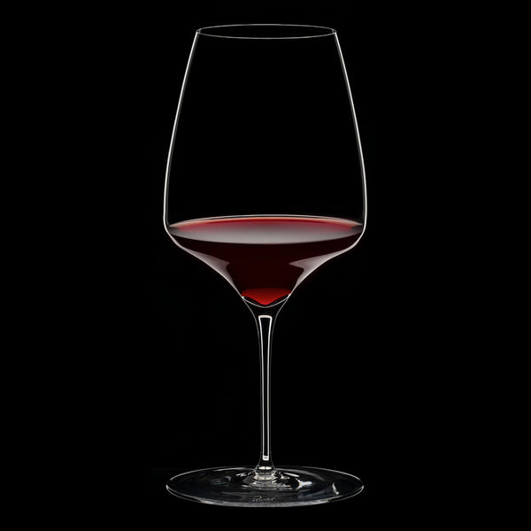 Riedel Manufaktur Vitis Cabernet / Merlot