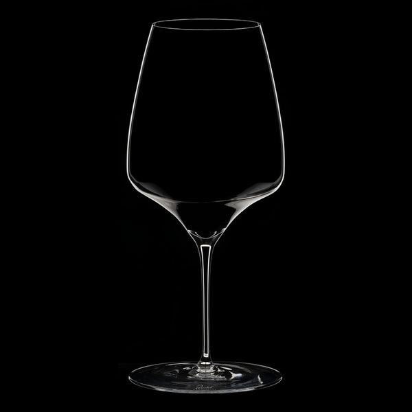 Riedel Manufaktur Vitis Cabernet / Merlot