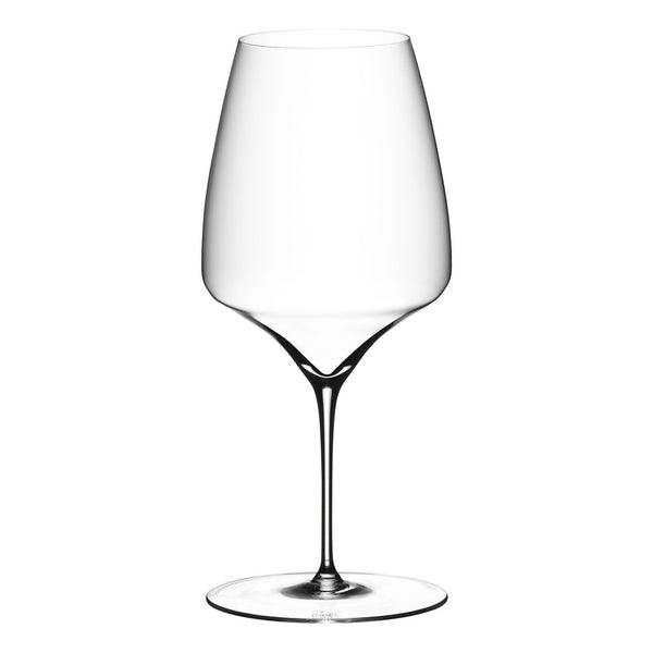 Riedel Manufaktur Vitis Cabernet / Merlot