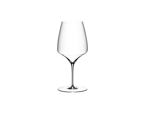Riedel Manufaktur Vitis Cabernet / Merlot