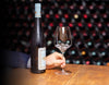 Riedel Manufaktur Vitis Riesling / White Wine