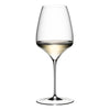 Riedel Manufaktur Vitis Riesling / White Wine