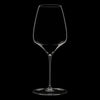 Riedel Manufaktur Vitis Riesling / White Wine