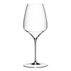 Riedel Manufaktur Riedel Bellorotondo White Wine