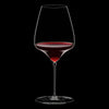 Riedel Manufaktur Vitis Syrah