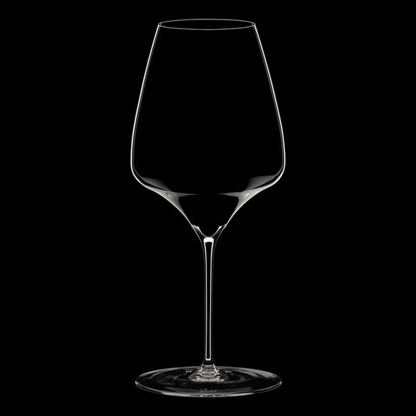 Riedel Manufaktur Vitis Syrah