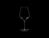 Riedel Manufaktur Vitis Syrah