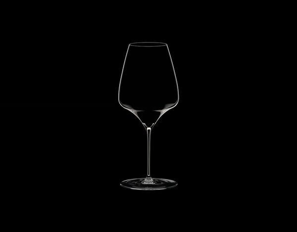 Riedel Manufaktur Vitis Syrah