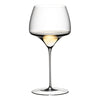 Riedel Manufaktur Vitis Oaked White Wines