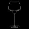 Riedel Manufaktur Vitis Oaked White Wines