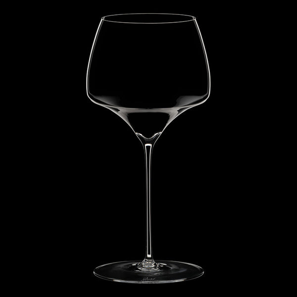 Riedel Manufaktur Vitis Oaked White Wines